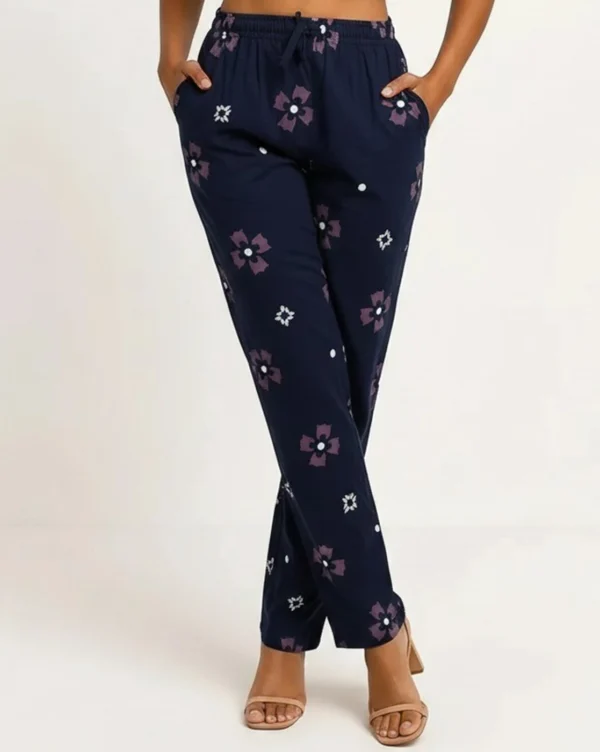 night pant