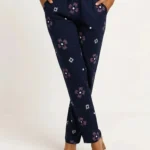 night pant