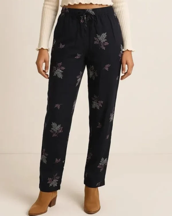 night pant