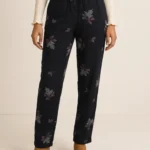 night pant
