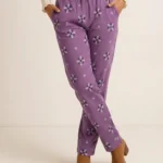night pant