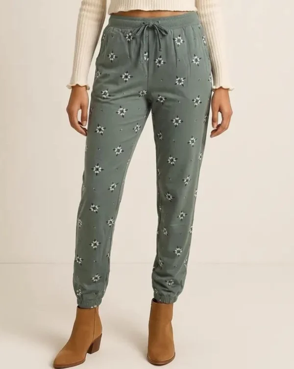 night pant