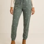 night pant