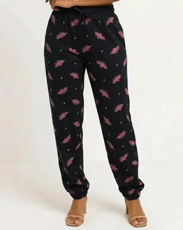 night pant