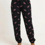 night pant