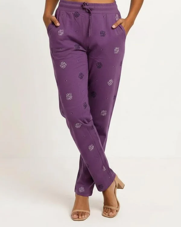 night pant