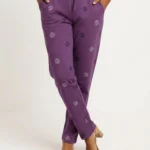 night pant