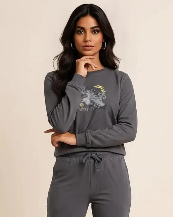 night suit