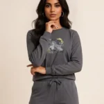 night suit