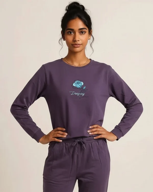 night suit