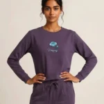 night suit