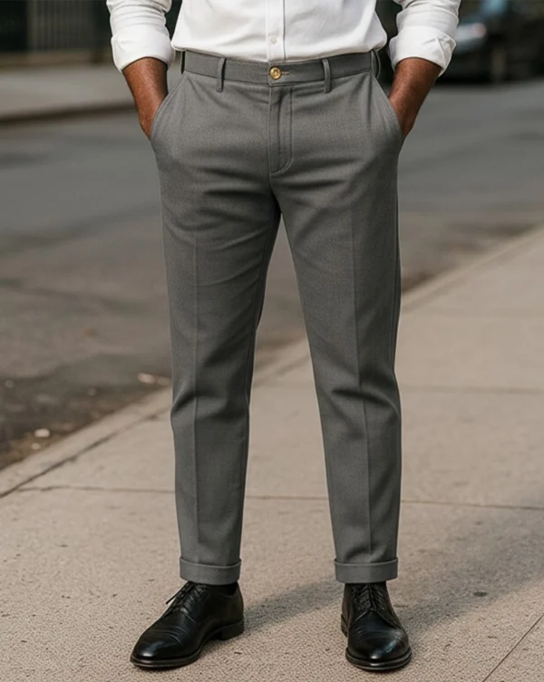 casual pant
