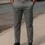 casual pant