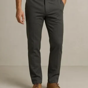casual pant