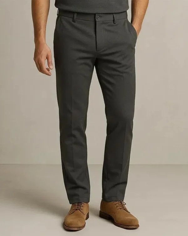 casual pant