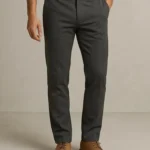 casual pant