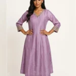flair kurtis