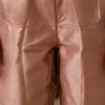 Sherwani