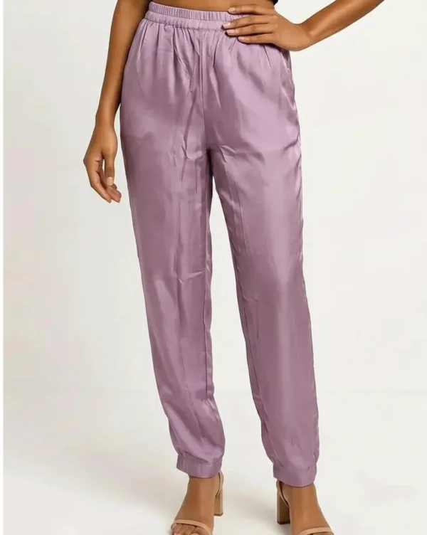 flair kurtis