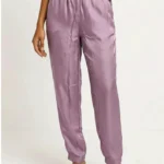 flair kurtis