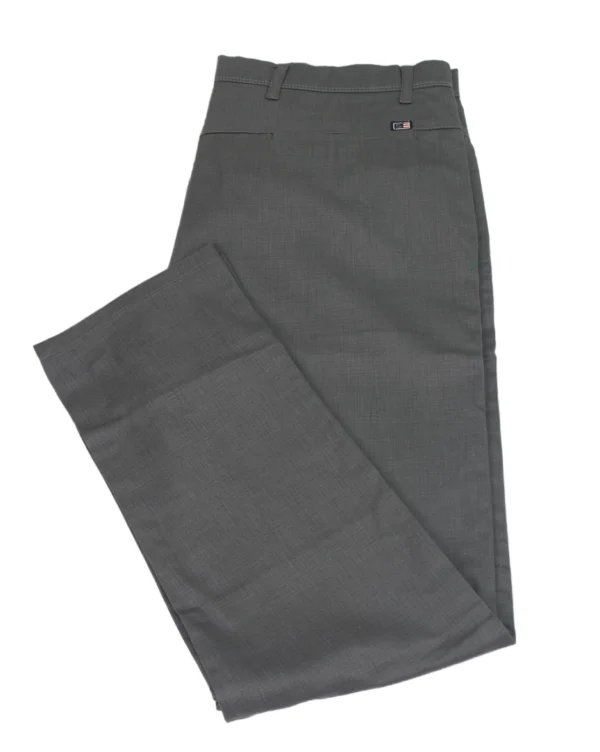 casual pant