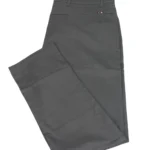 casual pant