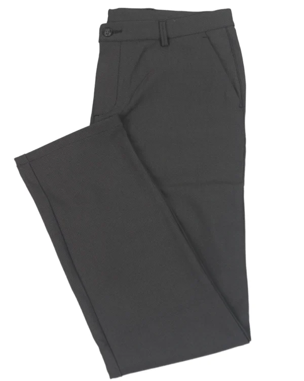 casual pant