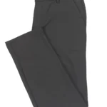 casual pant
