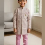Sherwani