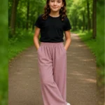 plazo pant
