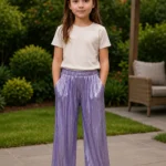 plazo pant