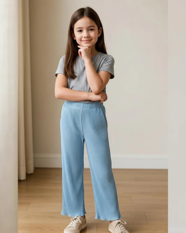 plazo pant