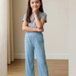 plazo pant