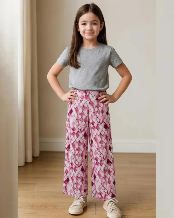 plazo pant