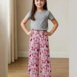 plazo pant