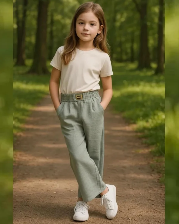 plazo pant