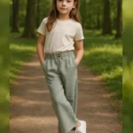 plazo pant