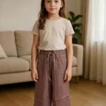 plazo pant