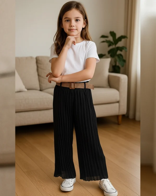 plazo pant