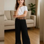 plazo pant
