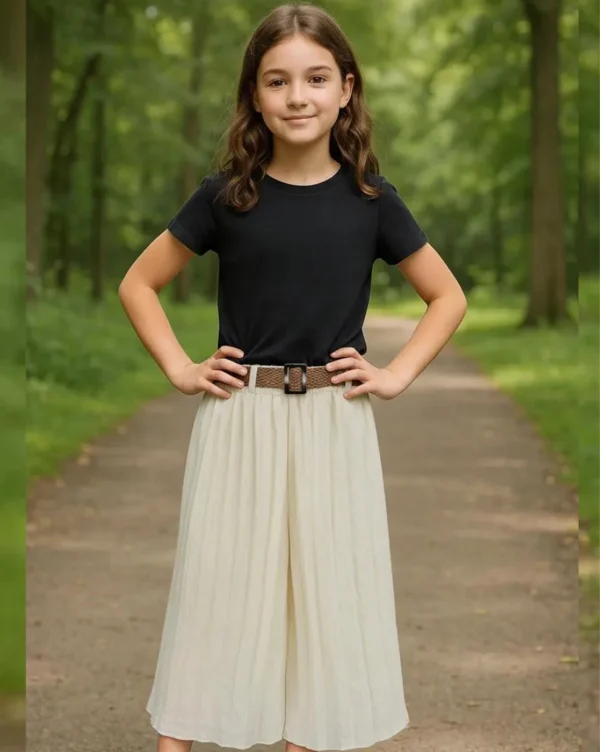 plazo pant