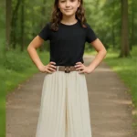 plazo pant