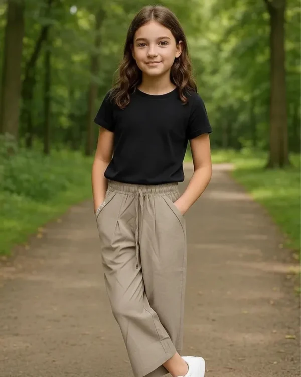 plazo pant