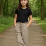 plazo pant