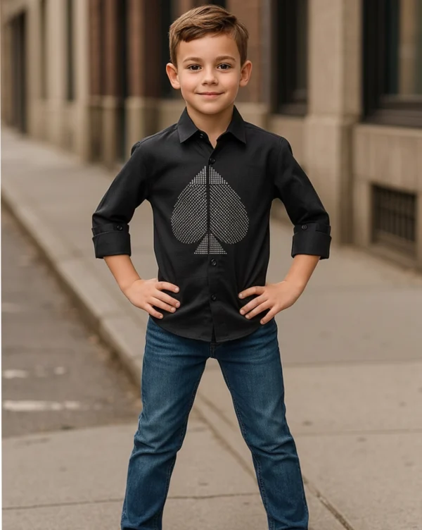 shirt