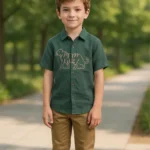 shirt