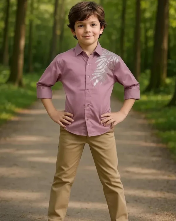 shirt