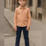 Boys full suit
