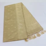 semi tissue silk