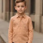 boys full suit